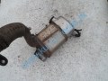 dpf filter na vw volkswagen gofl 6 2,0tdi, 1K0131723P